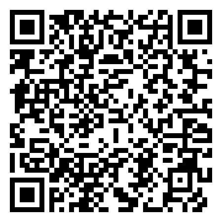 QR Code de Littlemore Playground