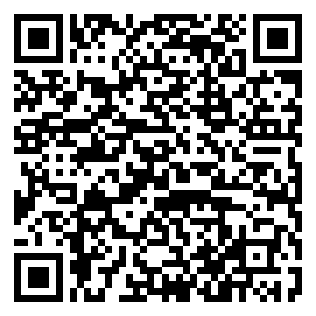 QR Code de Pera d'Aigle