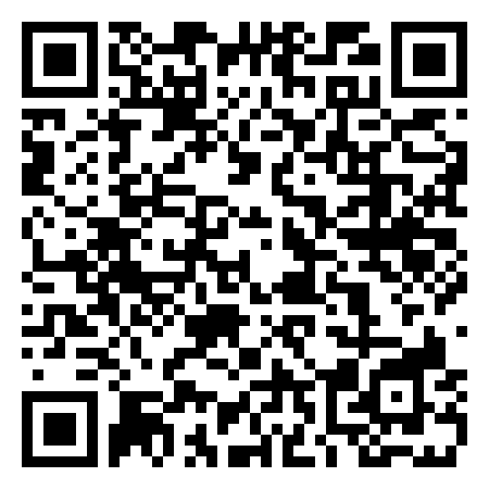 QR Code de Parc des Berges du Lez