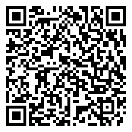 QR Code de Skatebaan Maastricht De Griend