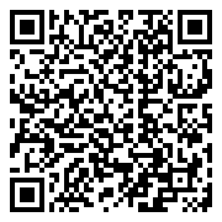 QR Code de Les ocres de Mormoiron