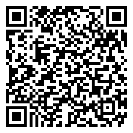 QR Code de Galerie Olivier Meyer