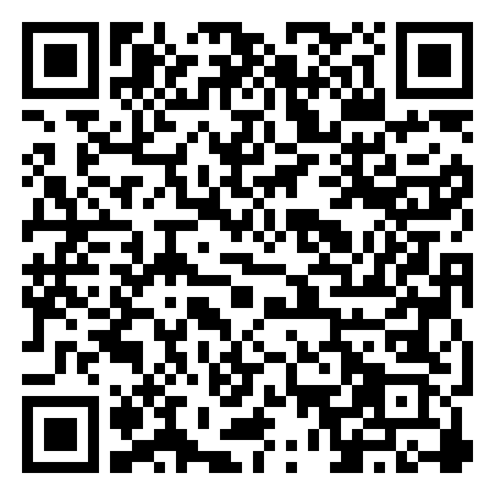 QR Code de Convent Teresianum Discalced Carmelite Fathers