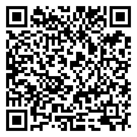 QR Code de Costa Edutainment S.p.A.