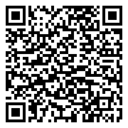 QR Code de Espace Créatif Forestier