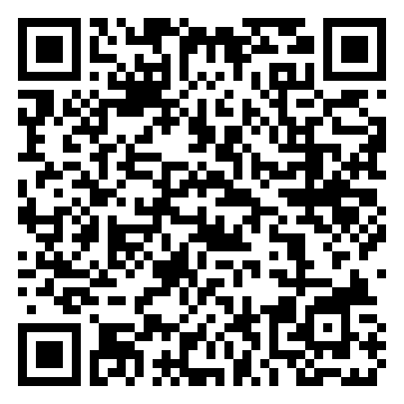 QR Code de Lavender Park Football Pitch