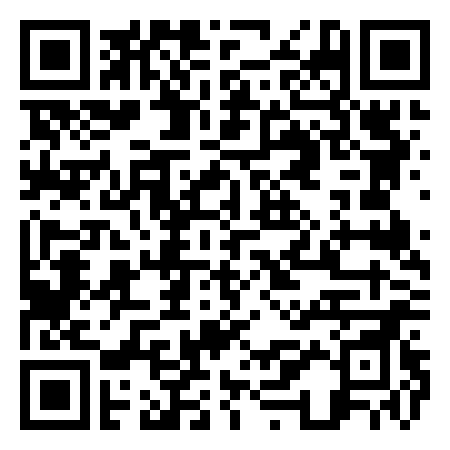 QR Code de Ozone Bowling Alcalá de Henares