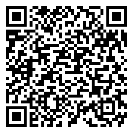 QR Code de Toran Heliservice