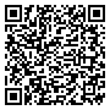 QR Code de Lotty Alexander