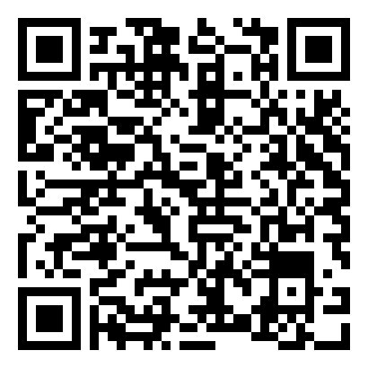 QR Code de Miradoiro do Curral do Penso