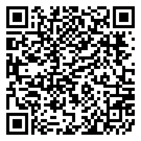 QR Code de Refuge Bésines