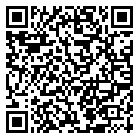 QR Code de CAGLIARI1920 History & Gallery