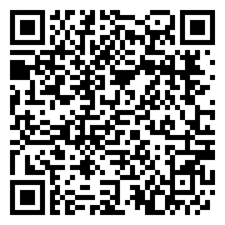 QR Code de War Memorial
