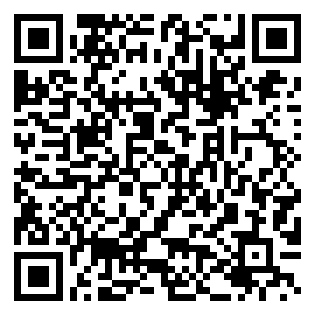 QR Code de Fussballplatz Tschaibrunnen