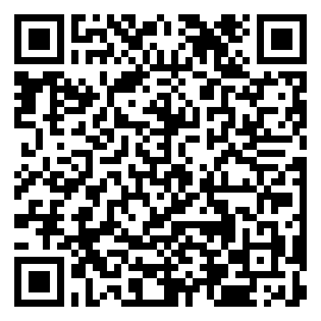QR Code de Église Saint-Marcel de Saint-Marcel-lès-Annonay