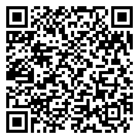 QR Code de Aldeas de Nadal en LalÃ­n