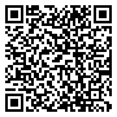 QR Code de D'culto