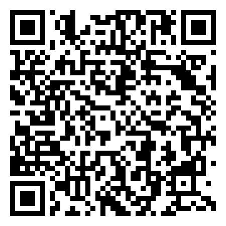QR Code de Centro Universitario Del Ponente
