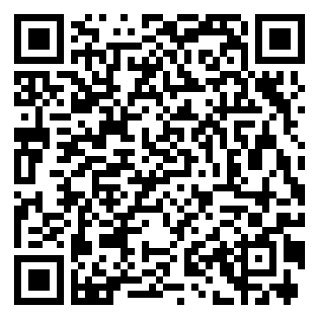 QR Code de Rifugio Calvanella