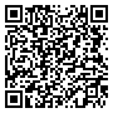 QR Code de Springwater Center