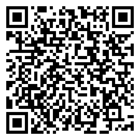 QR Code de La Ferme Saint Lazare, ferme pédagogique Essonne