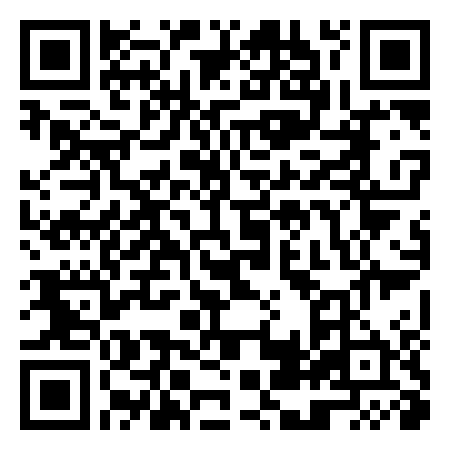QR Code de Congregazione Delle Piccole Ancelle Del Sacro Cuore