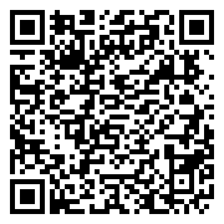 QR Code de Zumba Kids avec Loïc Rossi