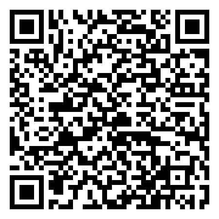 QR Code de Museu Fester d'Ontinyent