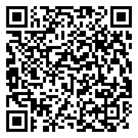 QR Code de Iglesia de San José
