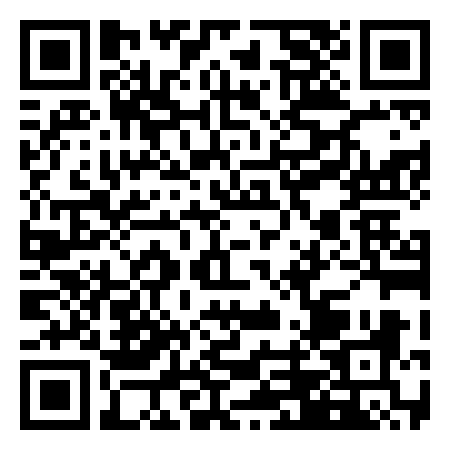 QR Code de Breaking Bands Festival