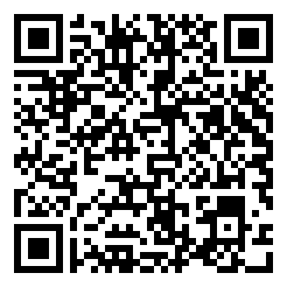 QR Code de Château de Sourdéac
