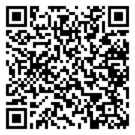 QR Code de Westcoast Family Boat - Balade en bateau avec skipper