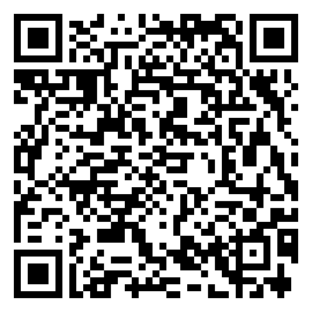 QR Code de Ferme des molieres