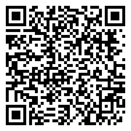 QR Code de Library De Villefranche