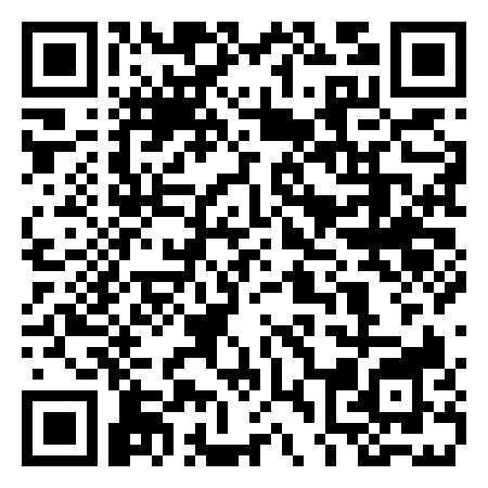 QR Code de Palacio de los Marqueses de Viana o de GarcÃ­ez