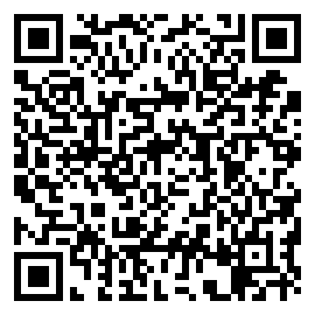 QR Code de Skatepark de Gujan-Mestras