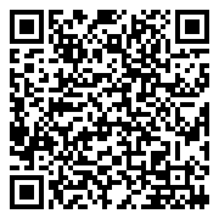 QR Code de Monument à Cosme Ier