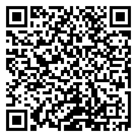 QR Code de Musée des Augustins d'Hazebrouck