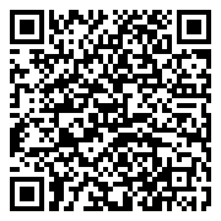 QR Code de Lac de la Plaine