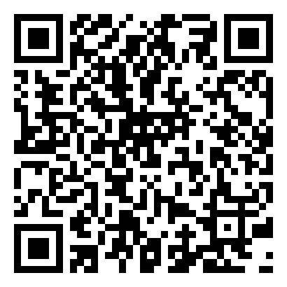 QR Code de Sub murena DIVING