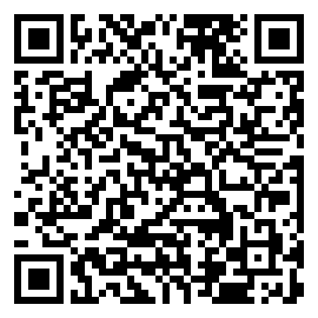 QR Code de Plan d'eau de la Clerissière