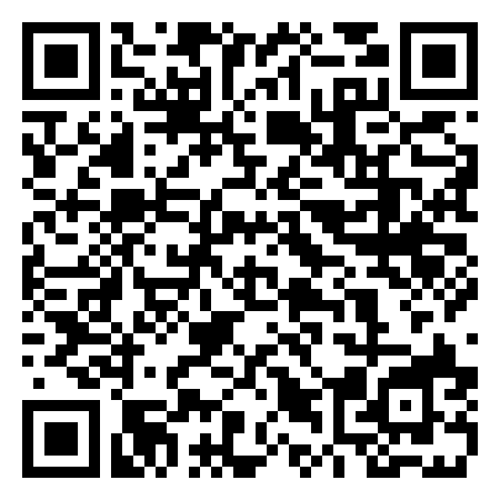QR Code de Mucem - Museum of Civilizations of Europe and the Mediterranean