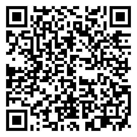 QR Code de Hemel Hempstead Library