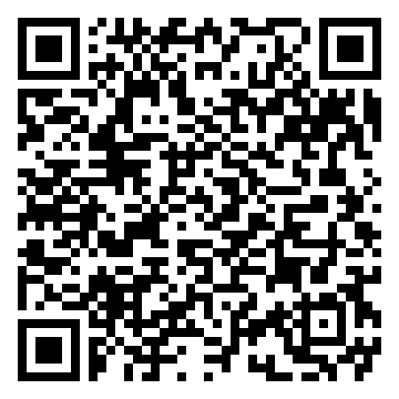 QR Code de Giardino Bruno Santino
