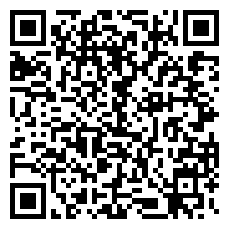 QR Code de Bocchetta di Trona