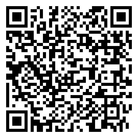 QR Code de Bürstenstein - WunderschÃ¶ner Aussichtspunkt