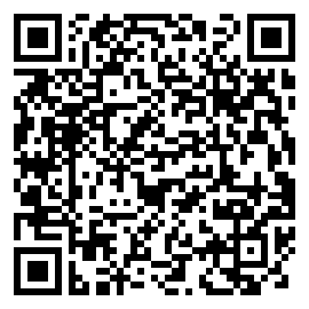 QR Code de Fullers Mill Garden