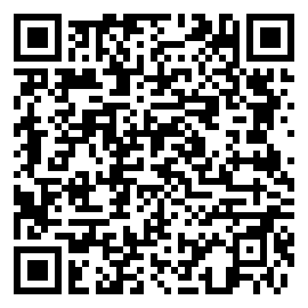 QR Code de Cripta e museo di Sant'Anastasio - Fondazione Asti Musei