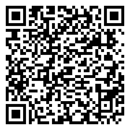 QR Code de GALLERY DANIELLE BOURDETTE Gorzkowski