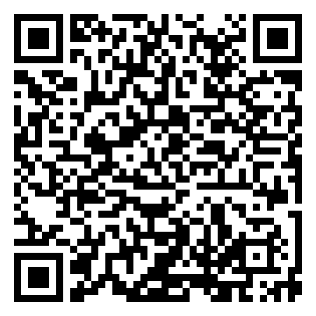 QR Code de Gaming Hall Vittoria